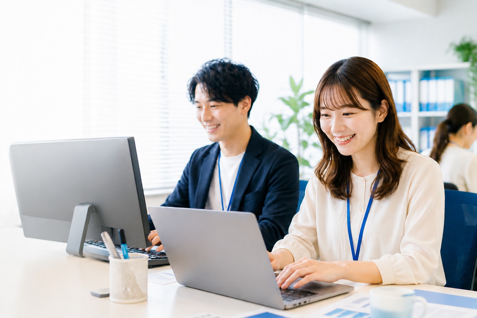 求人サイトページ | キャリア教育プラザ×キャリアAIプラザ