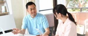 同行援護従業者養成研修一般課程（一部オンライン） - キャリア教育プラザ