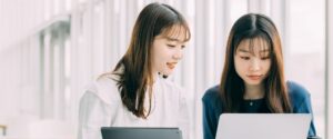 全国どこからでも受講可！講義・演習のすべてがオンライン行動援護（強度行動障がい）従業者養成研修 - キャリア教育プラザ
