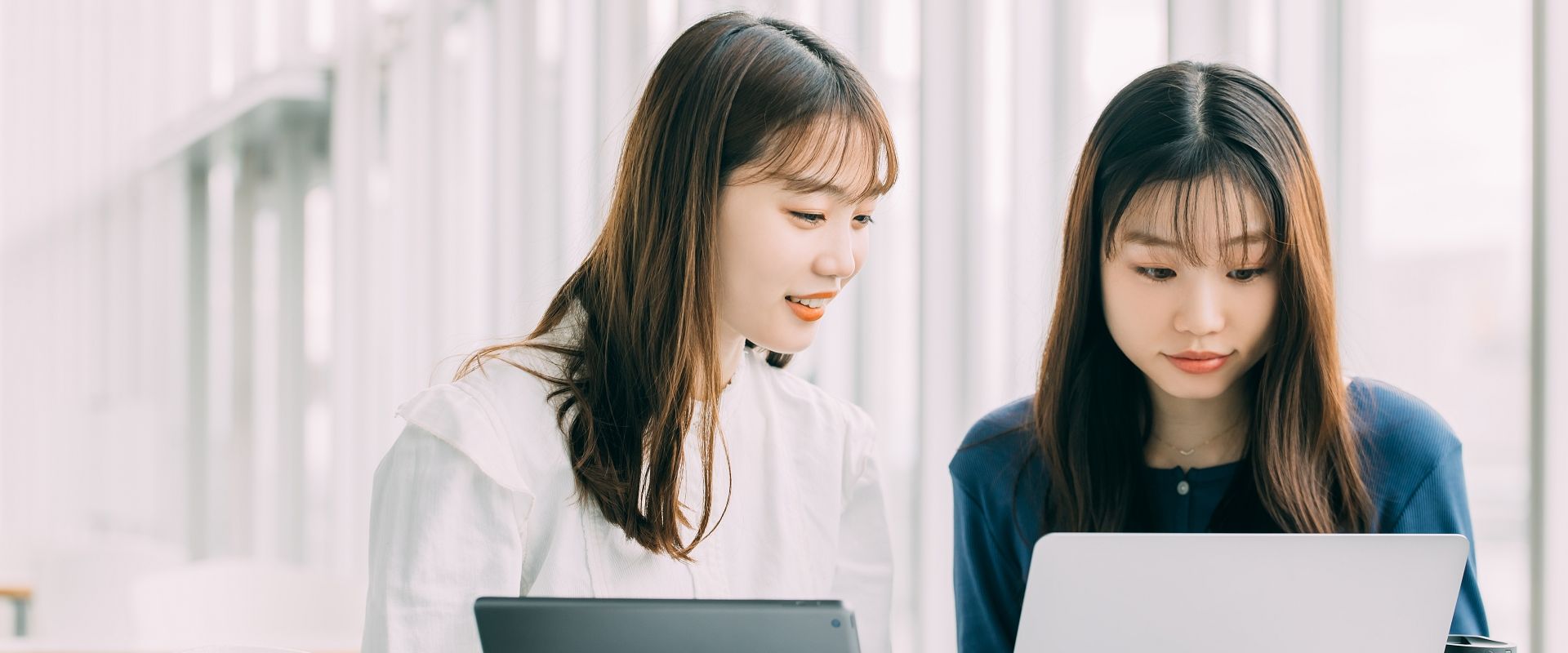 すべての時間オンラインで受講できる行動援護従業者養成研修・強度行動障がい支援者養成研修 - キャリア教育プラザ