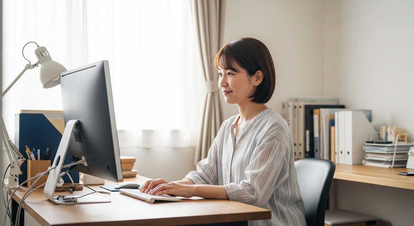 求人サイトページ | キャリア教育プラザ×キャリアAIプラザ